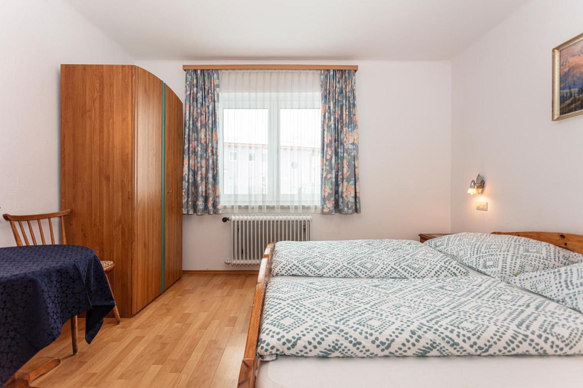 Ferienhaus Alpenrose Fusch an der Glocknerstraße Dış mekan fotoğraf