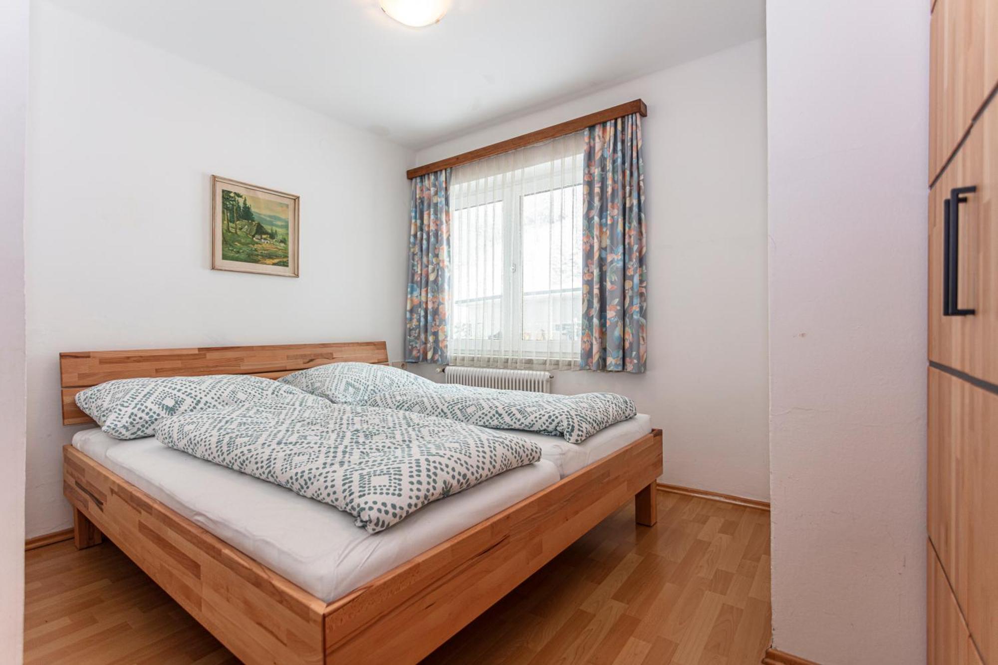 Ferienhaus Alpenrose Fusch an der Glocknerstraße Dış mekan fotoğraf